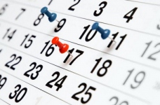 Сьогодні завершується реєстрація на ЗНО