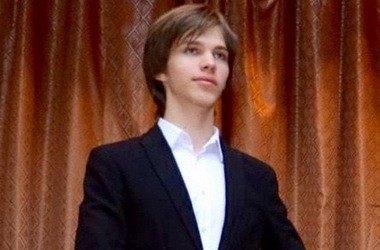 ВМУУ проведе Олімпіаду з ділової англійської мови