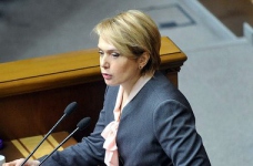 Міністр: зарплата вчителя зросла до 4800-6800 грн