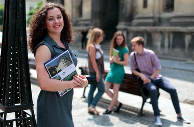 УБС лідирує у працевлаштуванні випускників