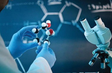 На яке майбутнє може сподіватися українська наука