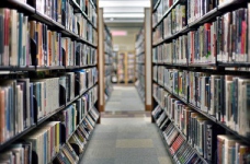 Розпочато відбір підручників для 9-х класів