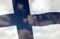 Важливі аспекти фінської системи освіти