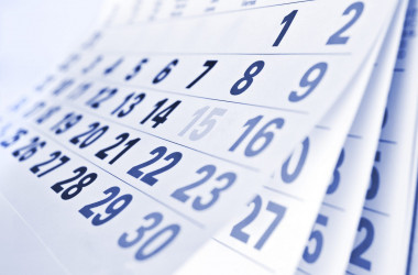 Учасники ЗНО можуть внести зміни до своїх даних