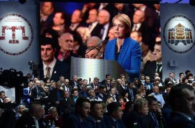 В Україні функціонує 178 опорних шкіл, - міністр