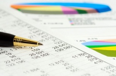 УЦОЯО нарахував вже 223 тисячі учасників ЗНО