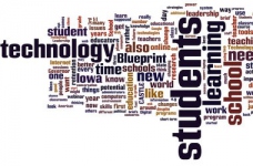 Тьютори, коучі і едвайсери – хто вони?