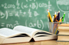 Чи потрібен Україні іноземний досвід в освіті?