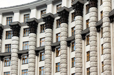 Молоді вчені отримають гранти на суму 3,5 млн