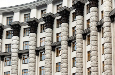 Молоді вчені отримають гранти на суму 3,5 млн