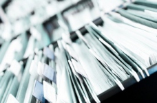 Розроблено проект інструкції зі шкільного діловодства