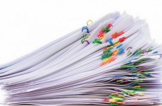 Свобода школи: МОН знає, як школам писати документи