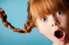 Чим зайняти дитину під час весняних канікул?