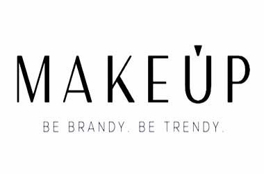 Секреты духов от А до Я