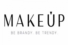 Секреты духов от А до Я