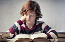 Триває обговорення програм 5-9 класів