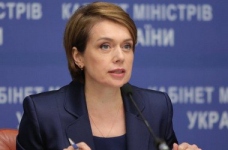 МОН планує подолати нав'язане репетиторство