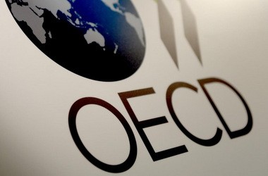 В ОЕСР розповіли про недоліки української освіти