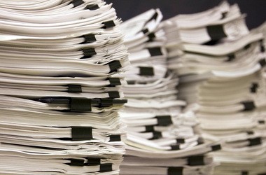 Гриневич: МОН працює над дебюрократизацією школи