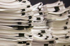 Гриневич: МОН працює над дебюрократизацією школи