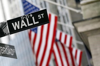 EduSteps: отримай стипендію і навчайся у США