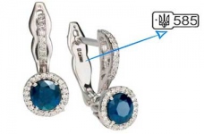 Правила вигідної покупки золотих прикрас