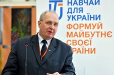 Директор школи має вести колектив до змін, - Хобзей