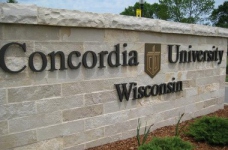 Вивчайте основи і практику вільного підприємництва