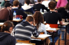 Кількість вступників перевищує потужність вишів, - МОН