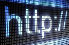 Учасники пробного ЗНО отримають результати онлайн