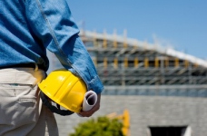 Професійна освіта співпрацюватиме з бізнесом