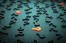 Чи корисні управління освіти українській школі?