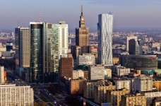 Польські виші запрошують українську молодь