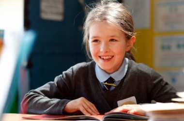 Початкова школа у Фінляндії: корисності