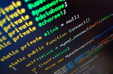 Програмування для дітей від Wayfinding With Codе