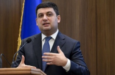 Система підготовки кадрів потребує змін, - Гройсман