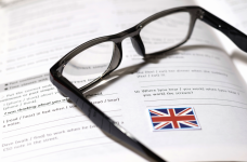 Усе про власне висловлення на ЗНО з англійської мови