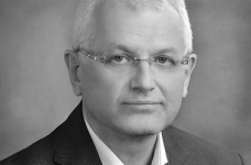 О. Співаковський: підвищено розміри іменних стипендій