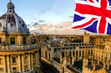 Освіта в Англії: міфи і реальність