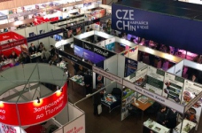 У Києві триває найбільша освітня виставка