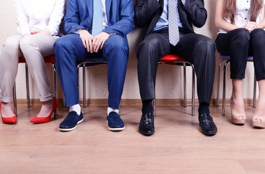 У МОН триває конкурс на посаду директора ІМЗО