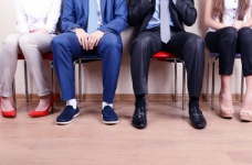 У МОН триває конкурс на посаду директора ІМЗО