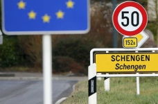 Гриневич: надання безвізу сприятиме співпраці вишів