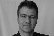 С. Пазюк: несподіванка для користувачів шкільним Wi-Fi