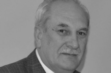 М. Хоменко: коледж – вищий рівень професійної освіти