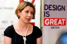 В GoCamp 2017 візьме участь посол Великої Британії