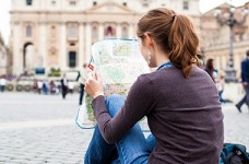 Сформуйте свою траєкторію освіти за кордоном