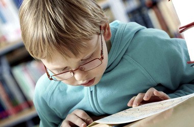 МОН займеться питаннями освіти осіб з інвалідністю