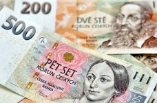 Чехія продовжить фінансувати українську освіту