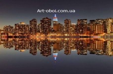 Фотообои от Арт-обои